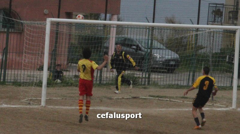 120328 Sinagra2 125y_tn.jpg